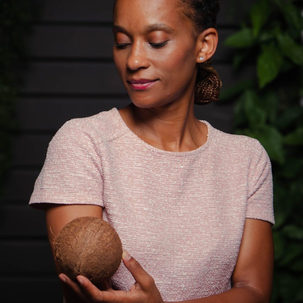 Imagem WhatsApp 2025-03-29 às 20.51.03_f78ce7b1